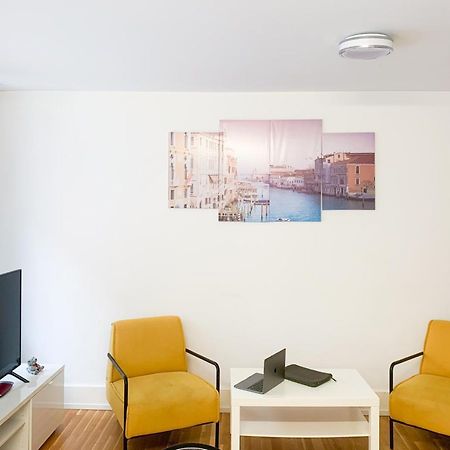 La Casa - Comfortable - By Pa Lucerne Extérieur photo